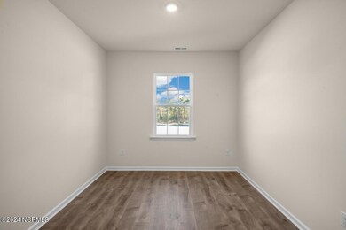 mckay-place-lot-8-152-black-creek-drive-