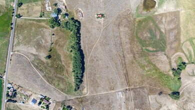 1570 W Main St, Wallsburg, UT 84082 - photo 4