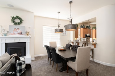 835 Sage Crest Dr.  (2)