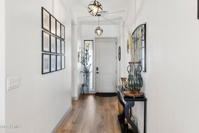 4876 N Yorkshire Loop, Prescott Valley, AZ 86314 - photo 7