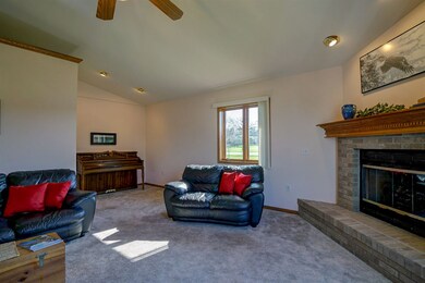 N9415 County Road D unit 8, Belleville, WI 53508 - photo 2