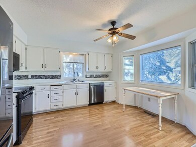 10775 Grouse St NW, Coon Rapids, MN 55433 - photo 3