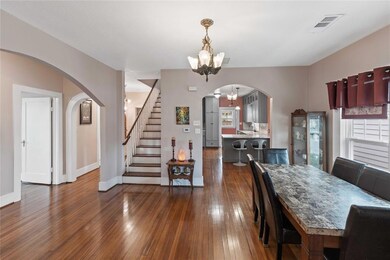 311 S Ohio St, Celina, TX 75009 - photo 4