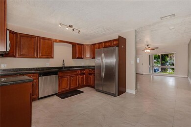 279 SW 8th St, Dania, FL 33004 - photo 7