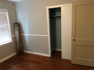 10405 W 64th Terrace, Shawnee, KS 66203 - photo 6