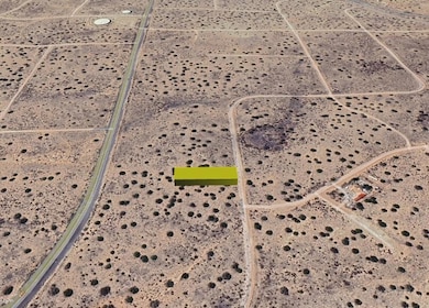 0 Valmera (U25 B142 L103) Rd NE unit 1095535, Rio Rancho, NM 87144 - photo 5