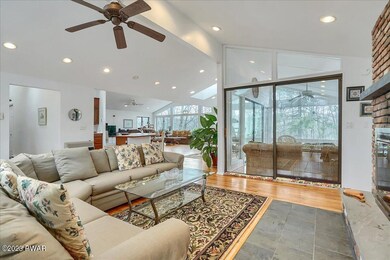 206 Canoe Brook Dr, Hawley, PA 18428 - photo 7