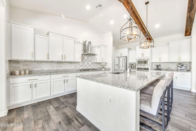 9963 E Strobe Ave-16