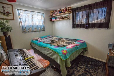 1426 Jim Bridger Ave, Casper, WY 82604 - photo 6