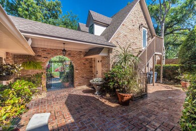 81 Shadowcreek Way-Ormond Beach--17