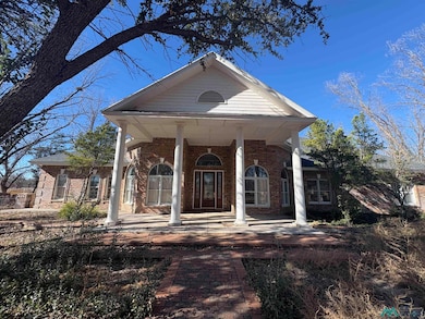 3048 Ruth Ave, Roswell, NM 88201 - photo 3