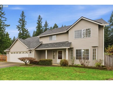 9205 NE 148th Ave, Vancouver, WA 98682 - photo 2