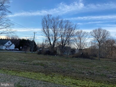 0 Tolchester Rd unit MDKE117804, Rock Hall, MD 21661 - photo 2