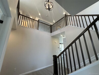 7378 S Yantley Way, Aurora, CO 80016 - photo 5