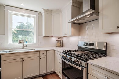 35 Windswept Dr unit 13, Gorham, ME 04038 - photo 6