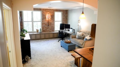 30 E Julian St unit 307, San Jose, CA 95112 - photo 2