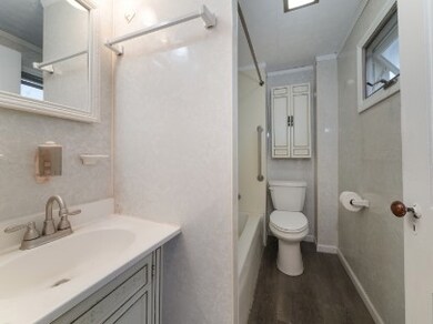 81 Madison St unit 1, Geneva, NY 14456 - photo 3