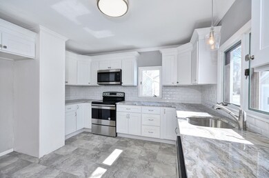 214 W Center St, West Bridgewater, MA 02379 - photo 4