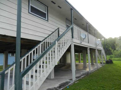 2013-07-09 07