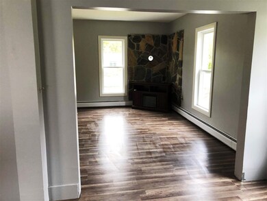 80 Farr Hill Rd, Littleton, NH 03561 - photo 6