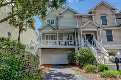 4 Commons Ct (58)