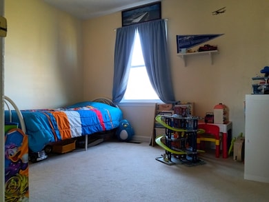 543 Minkslide Rd, Shelbyville, TN 37160 - photo 3