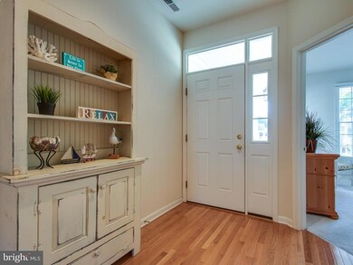 47 Tulip Poplar Turn, Ocean View, DE 19970 - photo 3