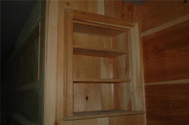 6, 10 Cabbage Yard Rd, Standish, ME 04038 - photo 6