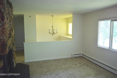 1826 Cindylee Ln, Anchorage, AK 99507 - photo 4