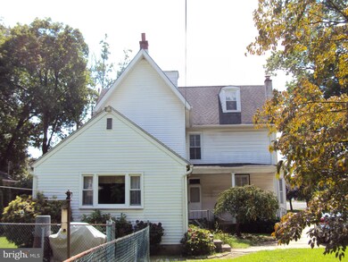 33 E Chestnut Ave, Merchantville, NJ 08109 - photo 3