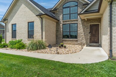 105 Ridgefield Ct, Nicholasville, KY 40356 - photo 4