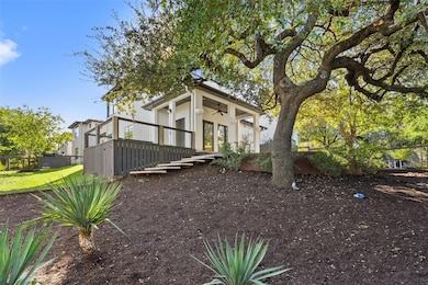 1303 Azie Morton Rd unit 6, Austin, TX 78704 - photo 3