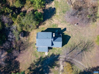 2706 Ed Jones Rd, Charlottesville, VA 22902 - photo 6