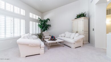 1920 E Stephens Dr, Tempe, AZ 85283 - photo 7