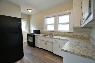 503 Henry St, Anderson, IN 46016 - photo 6