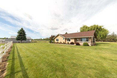 64485 Research Rd, Bend, OR 97703 - photo 4