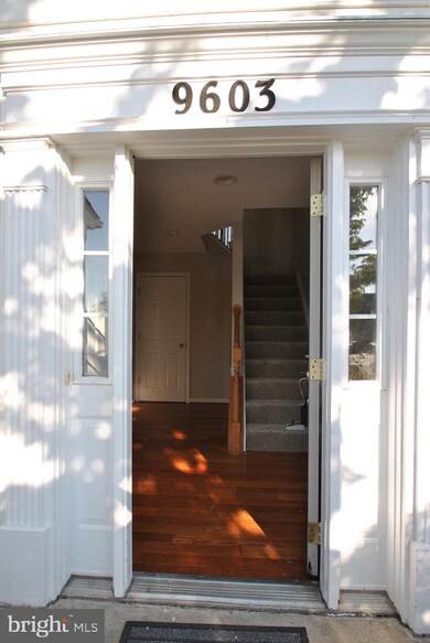 9603 Scales Place, Bristow, VA 20136 - photo 2