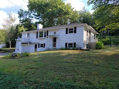 196 Back River Rd, Bedford, NH 03110 - photo 2
