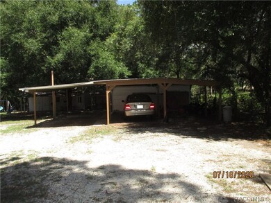 1775 N New Point, Hernando, FL 34442 - photo 5