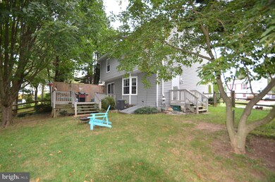 1616 Brimfield Cir, Sykesville, MD 21784 - photo 6