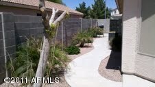 5827 E Hopi Cir, Mesa, AZ 85206 - photo 5