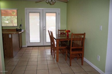 03_Kitchen_1