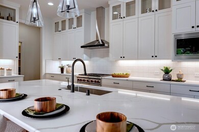 13154 NE 151st Ct, Woodinville, WA 98077 - photo 7