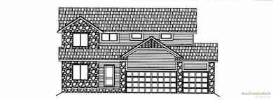 5013 Pinehill Rd, Papillion, NE 68133 - photo 2