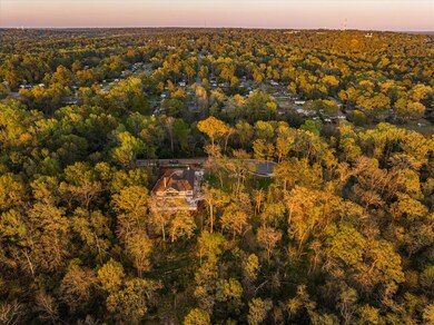 1 River Oak Dr, North Augusta, SC 29841 - photo 4