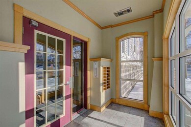 350 W Wilson St unit 301, Madison, WI 53703 - photo 5