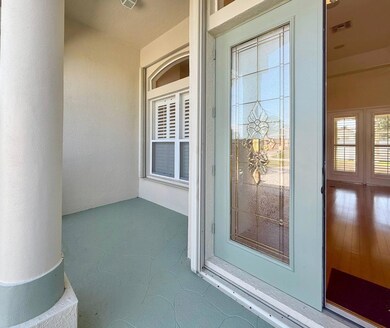 unlisted-address, Port Saint Lucie, FL 34986 - photo 4