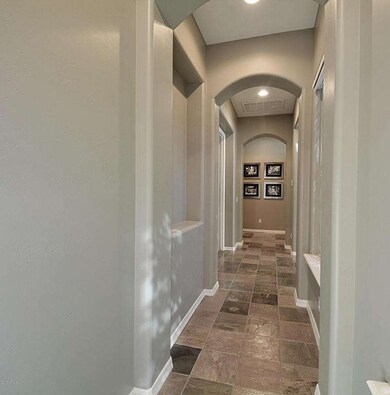 3101 E Vaughn Ave, Gilbert, AZ 85234 - photo 7