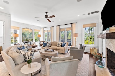 Array_38ShingleLn-64