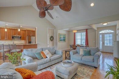 829 W Locust St, Seaford, DE 19973 - photo 5